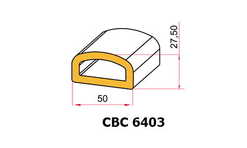 CBC 6403
