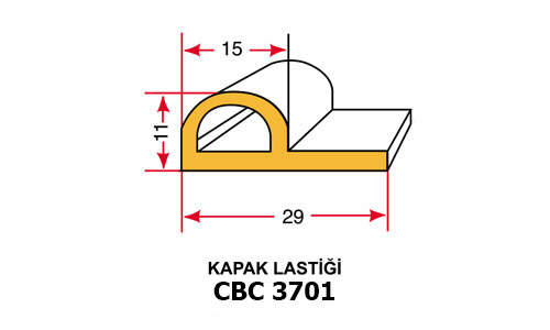 CBC 3701