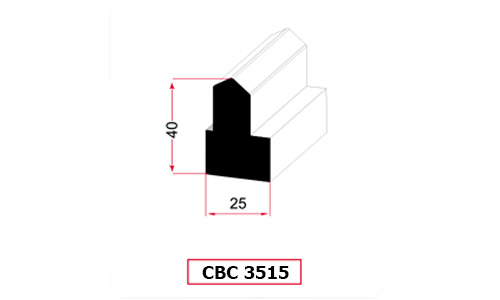 CBC 3515