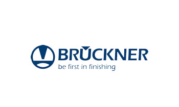 Bruckner Makina Yedek Parçaları