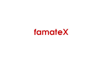 Famatex Makina Yedek Parçaları