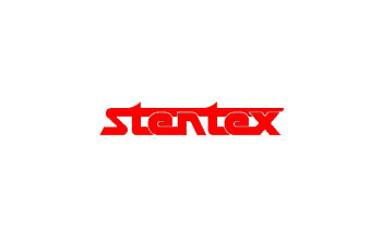 Stentex Makina Yedek Parçaları